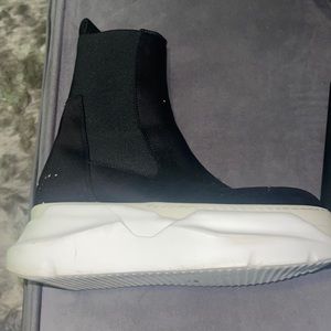 Women Rick Owen drkshdw